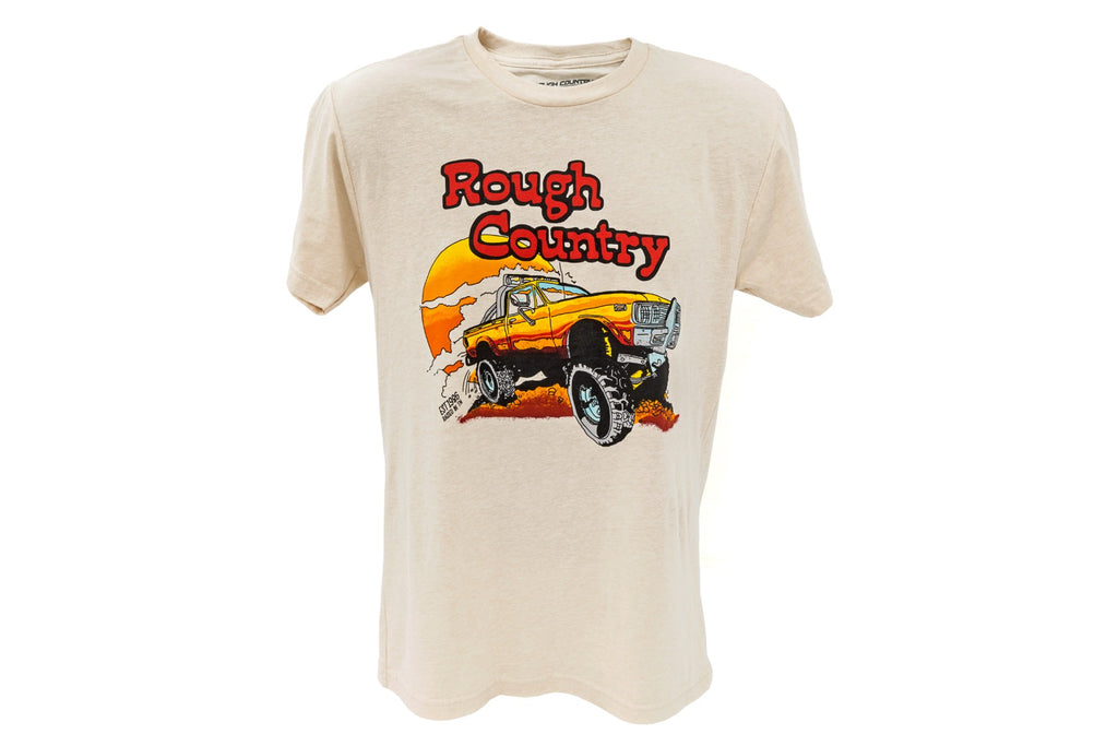 rough_country_throwback_t-shirt_-_84091_1_1.jpg