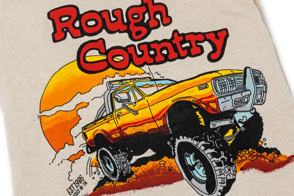 rough_country_throwback_t-shirt_crop_-_84091_1_1.jpg
