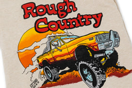 rough_country_throwback_t-shirt_crop_-_84091_1_1_1.jpg
