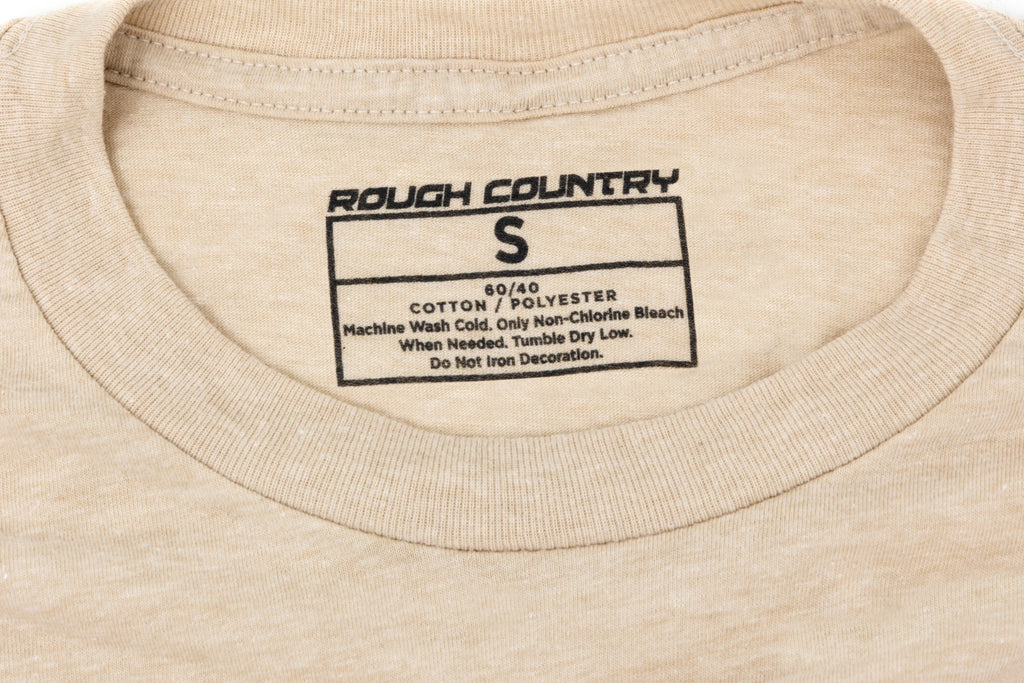 rough_country_throwback_t-shirt_tag_-_84091_1_1.jpg