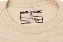 Load image into Gallery viewer, rough_country_throwback_t-shirt_tag_-_84091_1_1.jpg