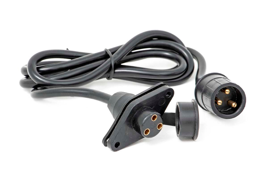 rs130.jpg