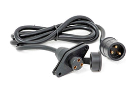 rs130.jpg