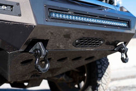 rs148installed_2.jpg