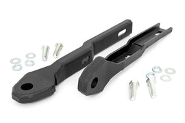 rs149_1_1.jpg