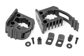 rubber_molle_panel_clamp_kit_0.625-1.375in_-_99067.jpg