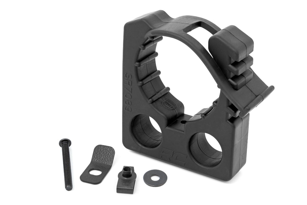rubber_molle_panel_clamp_kit_2.75-3.25in_-_99069.jpg
