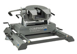 RVK3370  -  Companion Slider 5th Wheel Hitch Kit For Ford Puck System