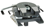 RVK3050  -  Companion 5th Wheel Hitch Kit For A Flatbed Truck