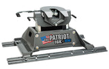 RVK3200  -  Patriot 16K 5th Wheel Hitch Kit