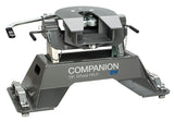 RVK3300  -  Companion 5th Wheel Hitch Kit For Ford Puck System