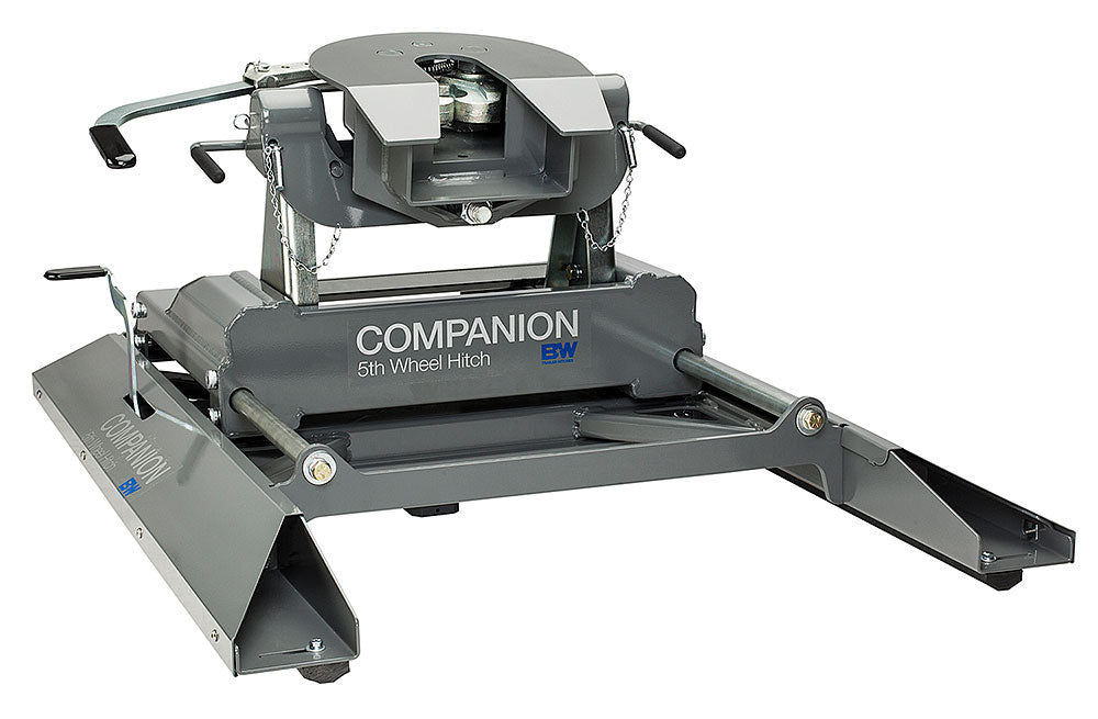 rvk3405-slider-main.jpg