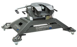 RVK3600  -  25K Companion 5th Wheel Hitch Kit For RAM Puck System