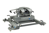 RVK3670  -  Companion Slider 5th Wheel Hitch Kit For RAM Puck System