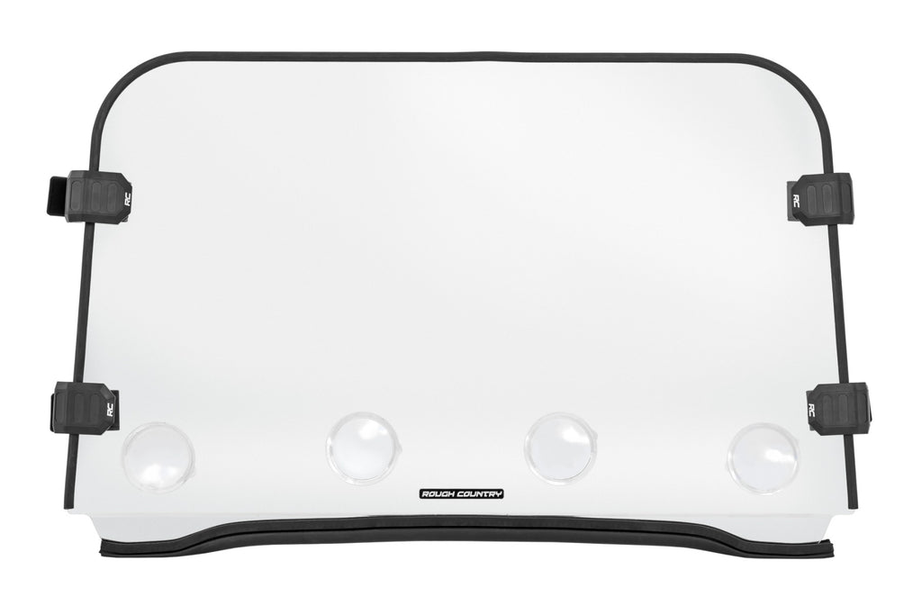 rzr_800_vented_windshield.jpg