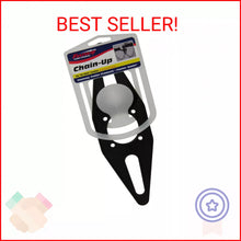 Load image into Gallery viewer, 82-00-3065  -  Chain Up for Single Ball Mount