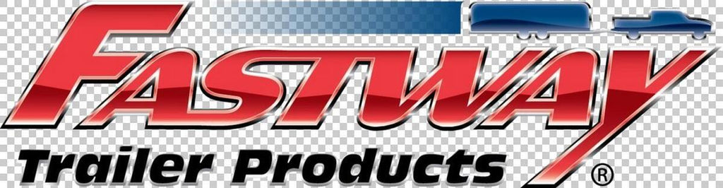 80-01-2206  -  6' Zip w/ pin. Replaces Bargman and like pin styles. No-drag breakaway solution.