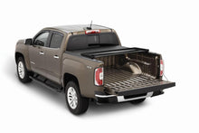 Load image into Gallery viewer, 42-102  -  Tonno Fold - 04-12 Chevrolet Colorado/GMC Canyon, 5&#39; 1&quot;