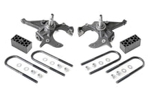 Load image into Gallery viewer, s10-2in-lowering-kit-724.jpg
