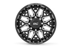 s86-wheel1_1_2.jpg