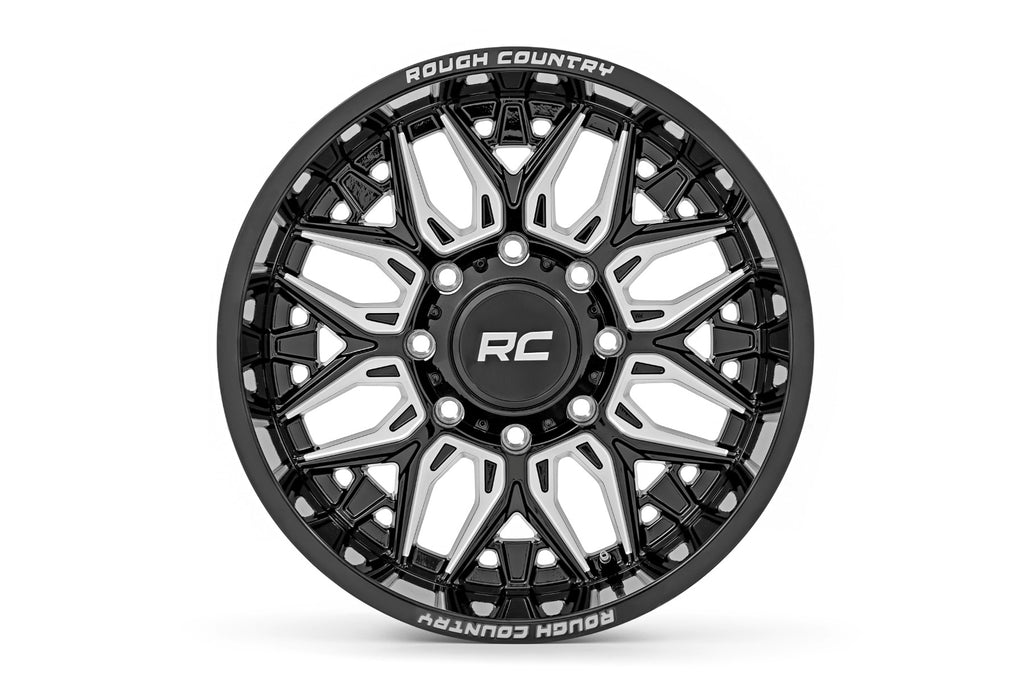 s86-wheel1_1_4.jpg