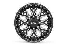 Load image into Gallery viewer, s86-wheel1_1_8.jpg