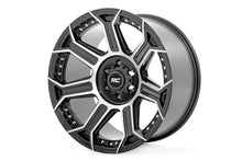 Load image into Gallery viewer, s89_wheel1_1_8.jpg