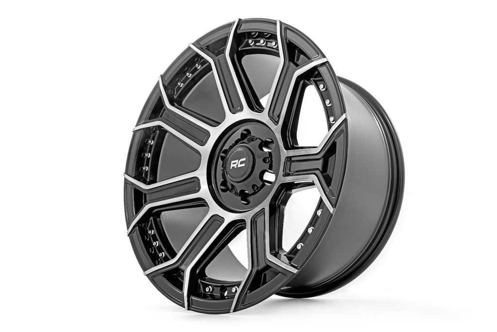 s89_wheel2_5.jpg