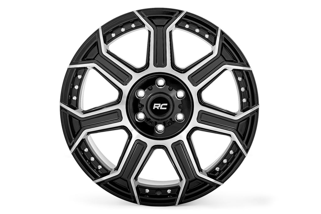 s89_wheel3_1.jpg
