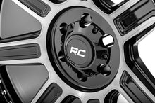 Load image into Gallery viewer, s89_wheel4_6.jpg