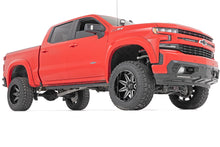 Load image into Gallery viewer, s91-wheel-install_2.jpg