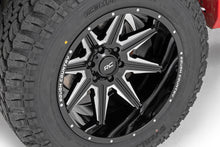 Load image into Gallery viewer, s91_wheel-install_9.jpg