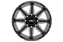 Load image into Gallery viewer, s91_wheel_1_1.jpg