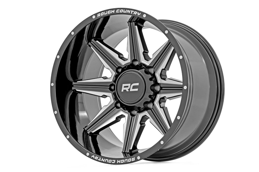 s91_wheel_2_1_1.jpg