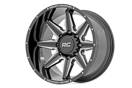 s91_wheel_2_1_1_1.jpg