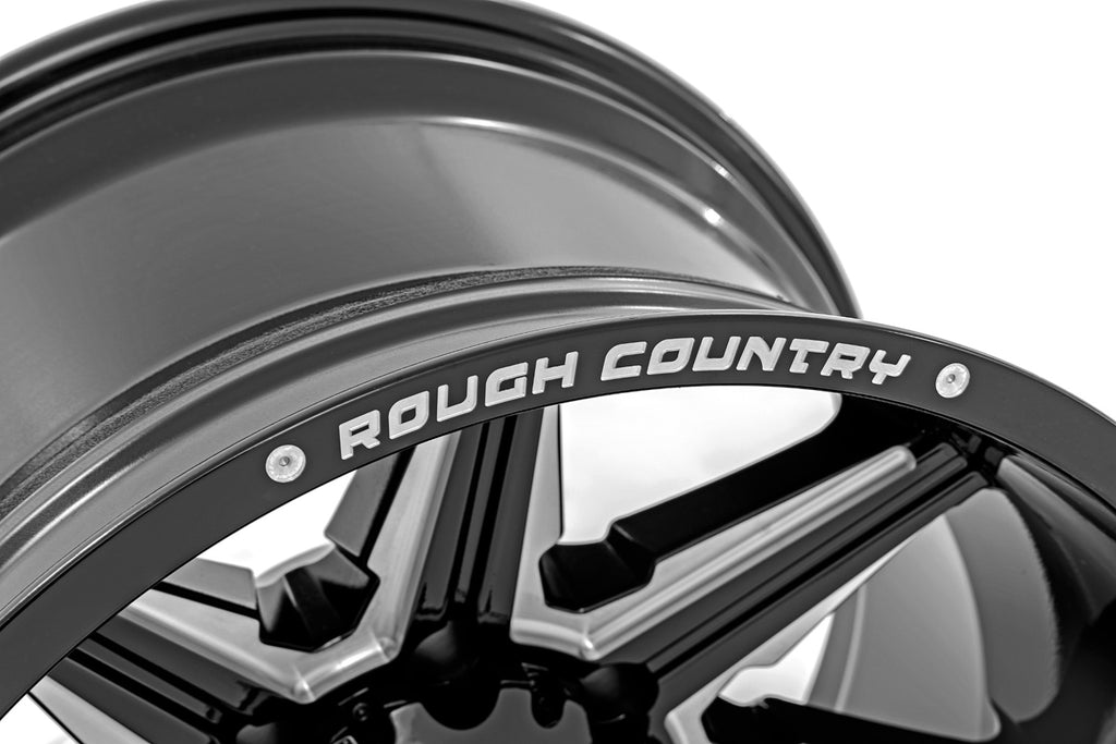 s91_wheel_lip_1_1_1_1.jpg