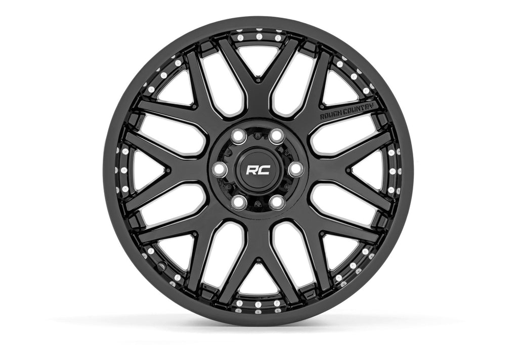 s95_wheel_1_1_1_2_1.jpg