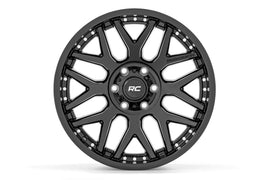 s95_wheel_1_1_1_2_1.jpg