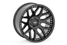 Load image into Gallery viewer, s95_wheel_2_1.jpg