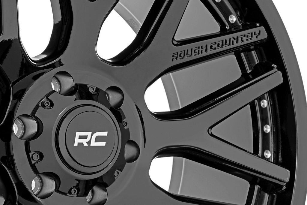 s95_wheel_cropped_1.jpg