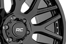 Load image into Gallery viewer, s95_wheel_cropped_1_3.jpg