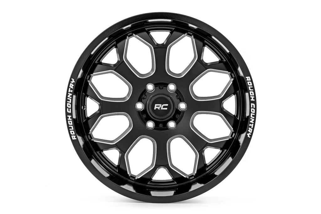 s96_wheel_1_1.jpg