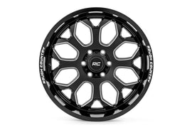s96_wheel_1_1_1_2_1_3.jpg