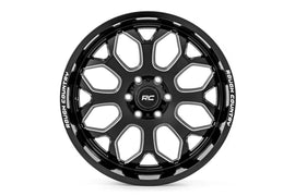 s96_wheel_1_1.jpg