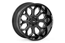 Load image into Gallery viewer, s96_wheel_3_1.jpg