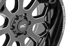 Load image into Gallery viewer, s96_wheel_cropped_1_1_2_1_3.jpg
