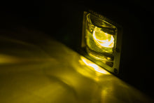 Load image into Gallery viewer, sae-yellow-fog_70907a.jpg