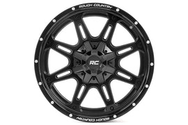 series-94_wheel_4_1_1.jpg