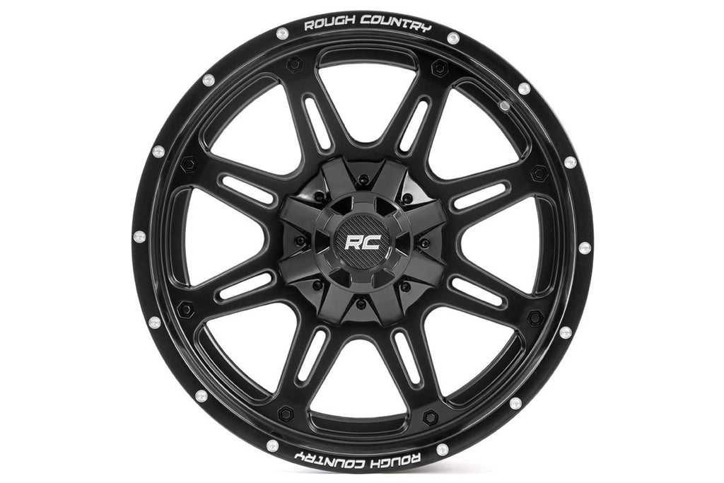 series-94_wheel_5_1.jpg