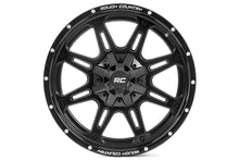 Load image into Gallery viewer, series-94_wheel_5_1.jpg